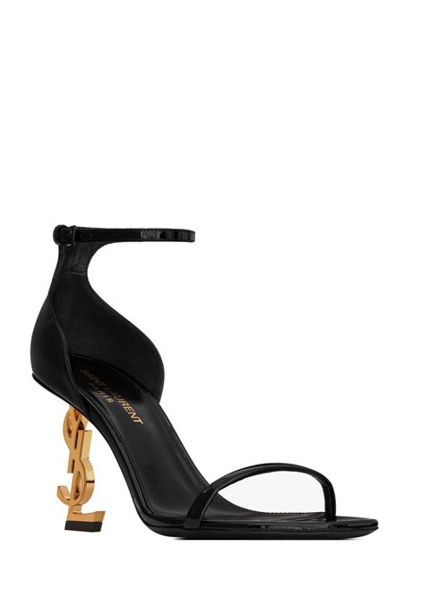 Opyum Sandal SAINT LAURENT | 5576791TV1A1000